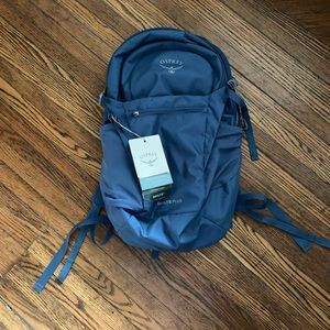 Osprey Backpack